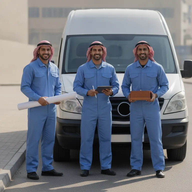 تخطيط الجنازة المسبق الخليج التجاري