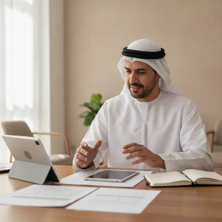تخطيط الجنازة المسبق الخليج التجاري